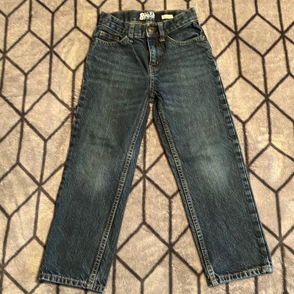 Boys OshKosh B’gosh Jeans